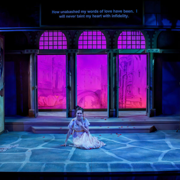 Xerxes – Winter 2014