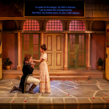 Xerxes – Winter 2014