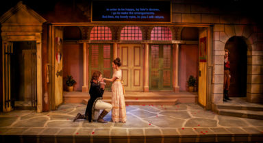 Xerxes – Winter 2014