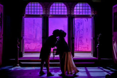 Xerxes – Winter 2014