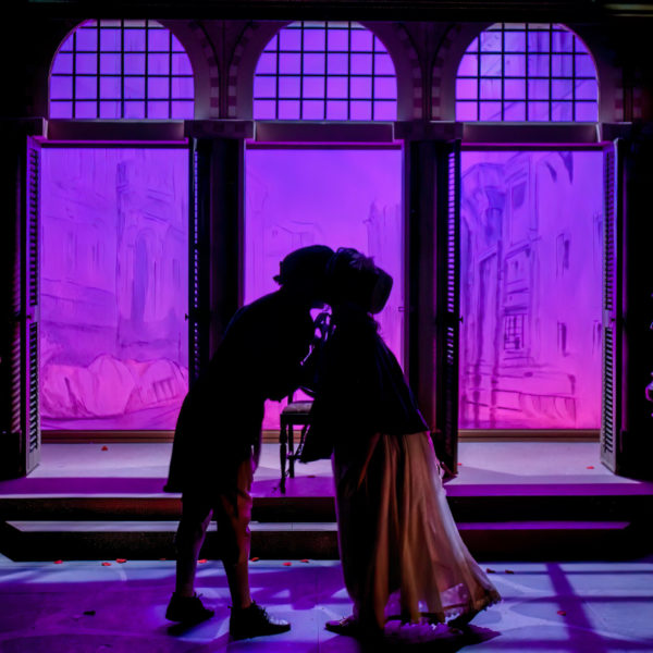 Xerxes – Winter 2014