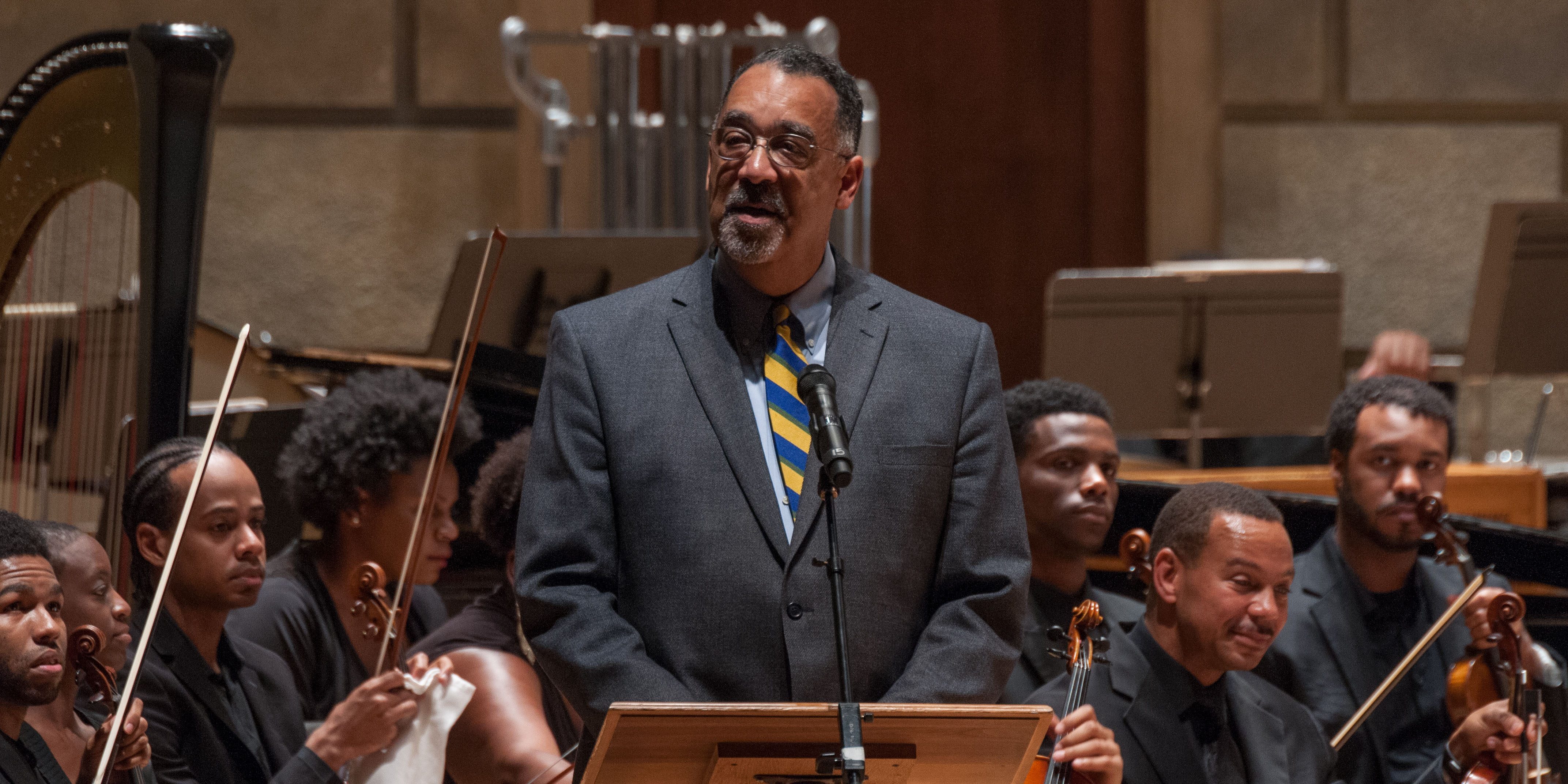 2015-08-16_Gateways_Music_Festival_1803