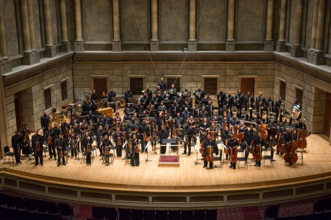2015-08-16_Gateways_Music_Festival_2035