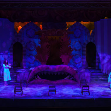 Hydrogen Jukebox – Fall 2015