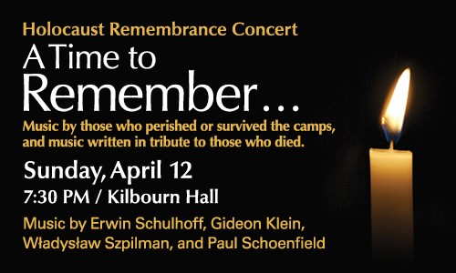 2015_Holocaust_remembrence_Concert