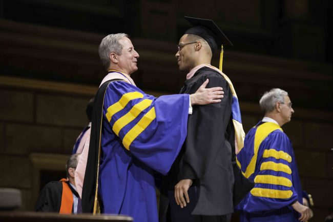 2016-05-15_ESM_Commencement_0903