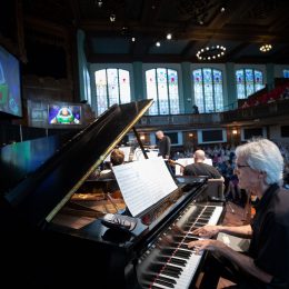 2018-06-28_JAZZFEST_JazzGoesToMovies_