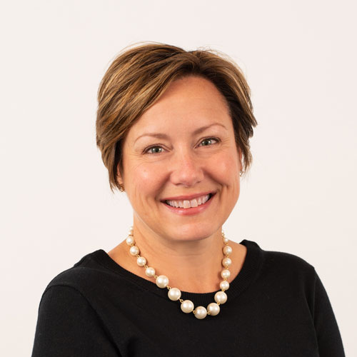 Christine Burritt Christine Burrritt