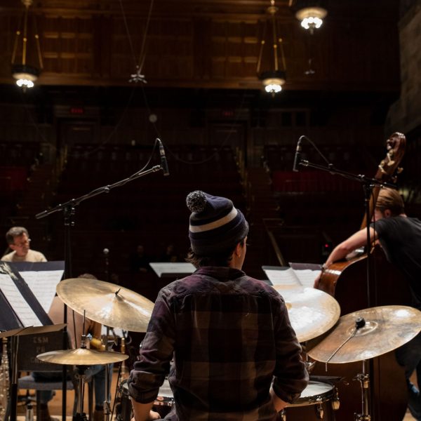 2018-drummer-DaniloPerez_Rehearsal