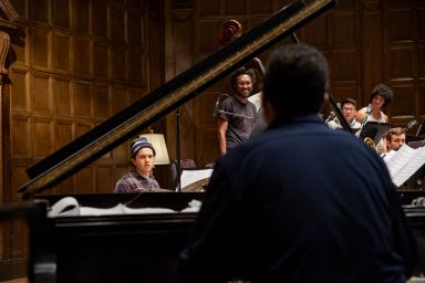 2018-interactions-while-improvising-with-DaniloPerez-in-Rehearsal