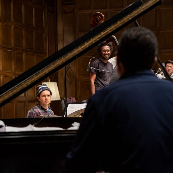 2018-interactions-while-improvising-with-DaniloPerez-in-Rehearsal