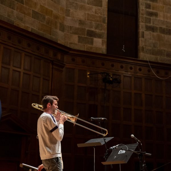 2018-soloist-during-Danilo-Perez-Rehearsal_in-Kilbourn-Stage