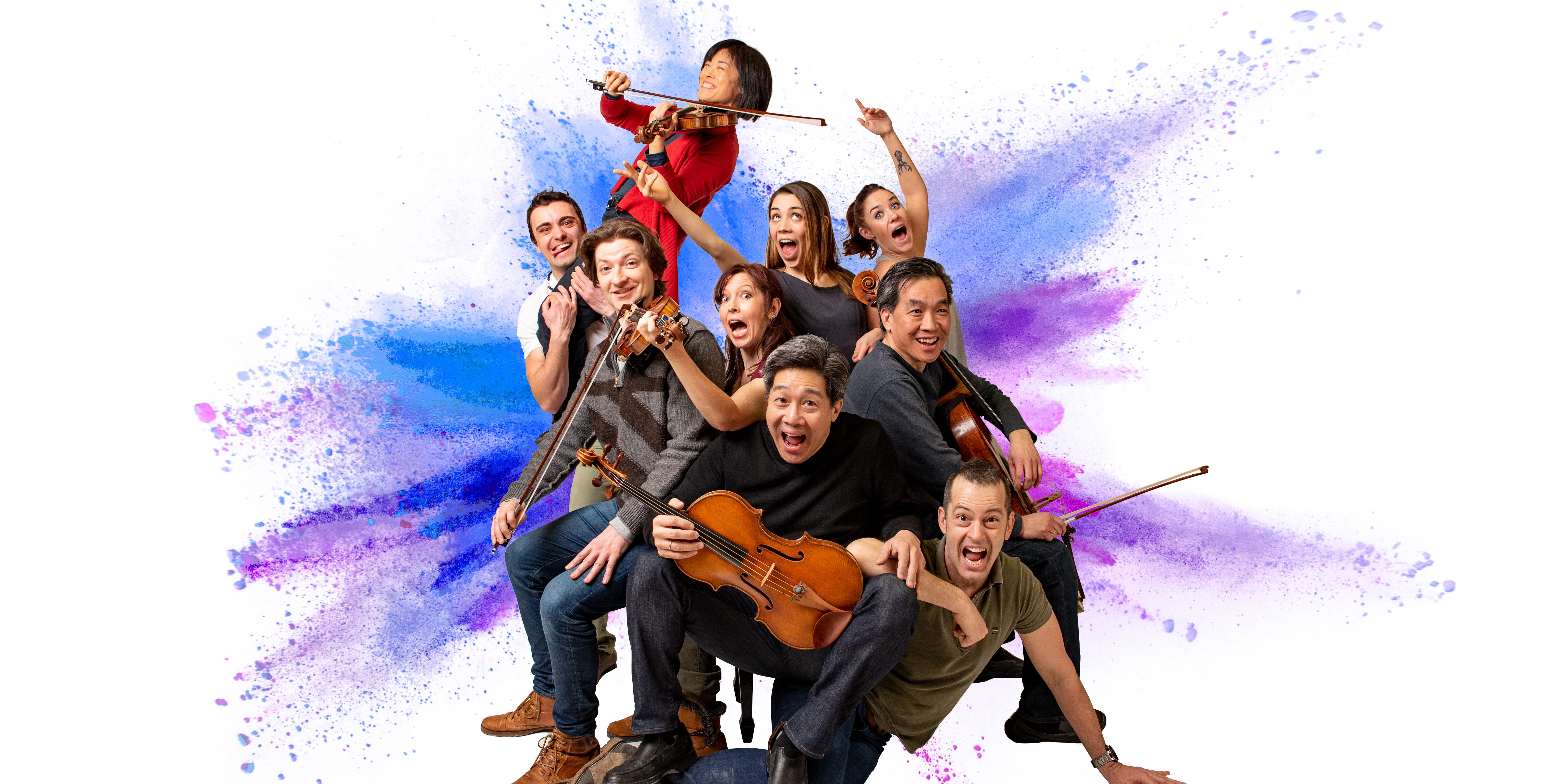 2019-02-04_Ying_Push_promotion_posed_MM__ESM2976_Explosion_hiRes