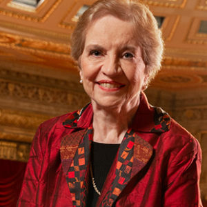 Jean Barr