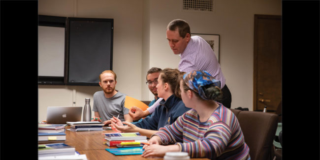 2019-09-30_MTL_ASnell__Class_MM_7239_LowRes_Multicrop