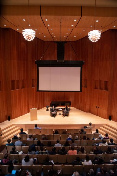 2019-10-23_MeredithMonk_GlennWatkins_Hatch-Hall