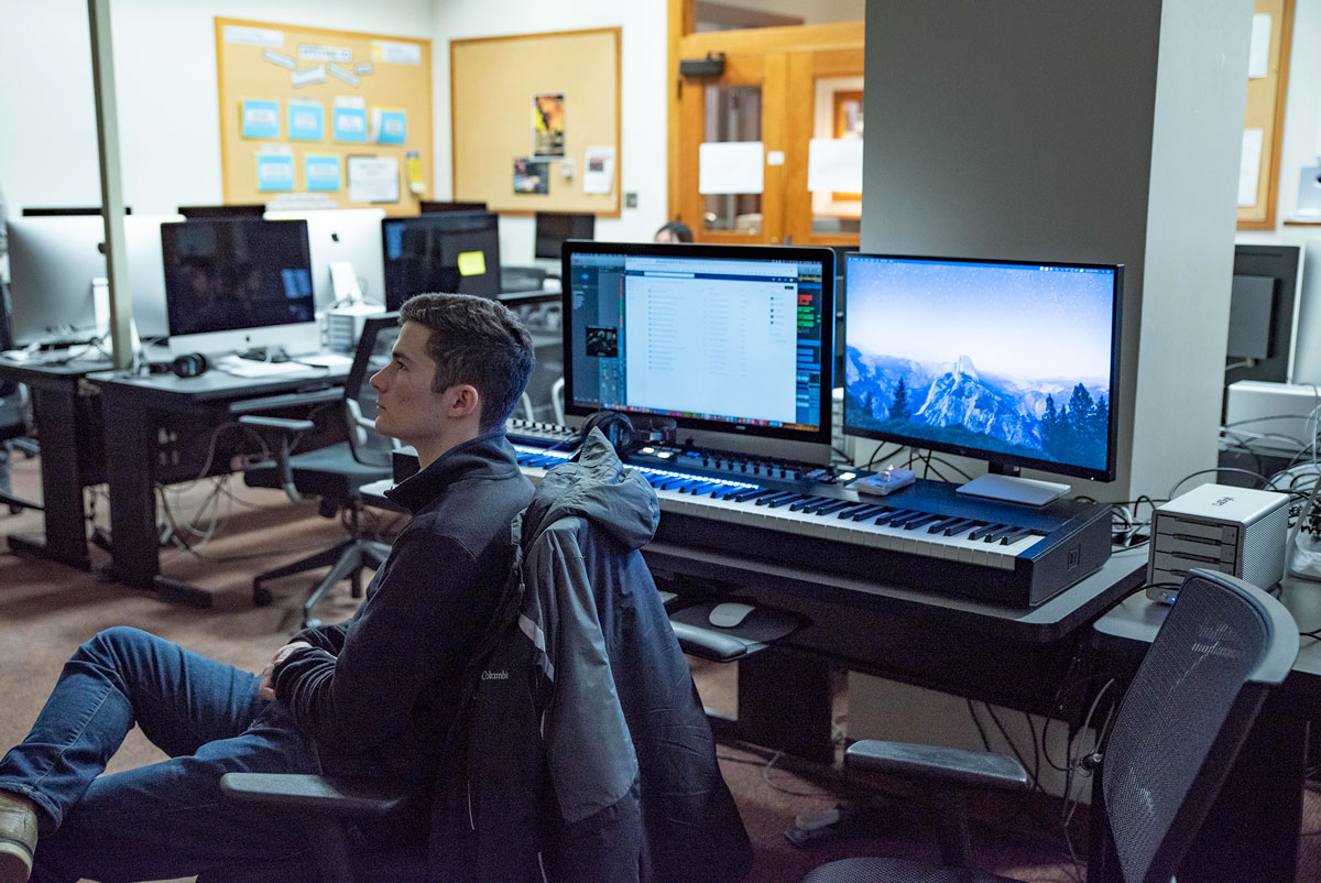 2019_12_06_BEAL_DuringLabClsss_Shoghi_MM_0817_LowRes1200px