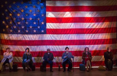 2019_Mahagonny_Keizer_NM