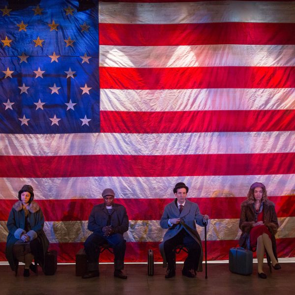 2019_Mahagonny_Keizer_NM