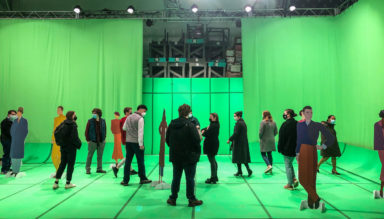 Postcard from Morocco – Winter 2021