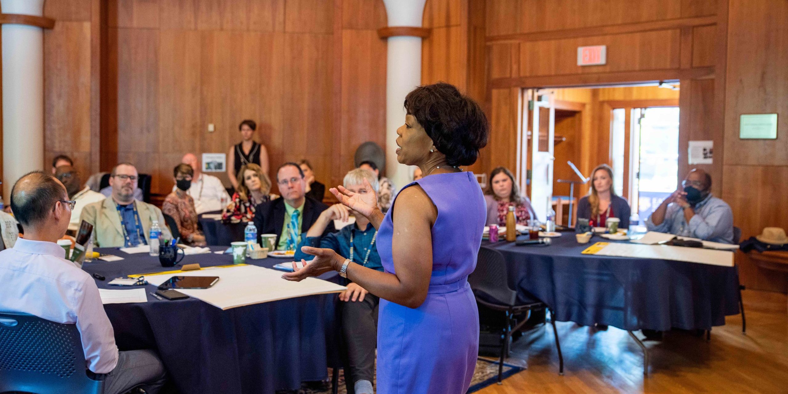 2022-06-23 IML_Leadership_Conference_Toni Marie Dean Strategy Session-18_SR_Multicrop_Smaller