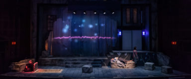 Lear on the 2nd Floor – Fall 2022