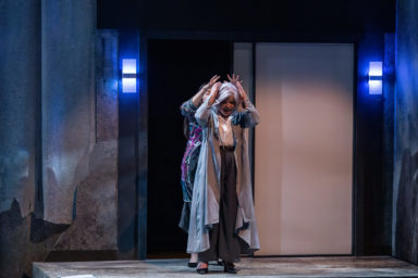 Lear on the 2nd Floor – Fall 2022