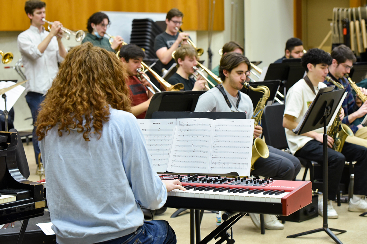 2024-02-06 EJE Rehearsal 2024-02-06 EJE Rehearsal image