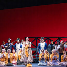 2024-04-05 EOT-Dialogues des Carmelites cast