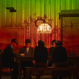 2024-10-25 EOT Silent Light