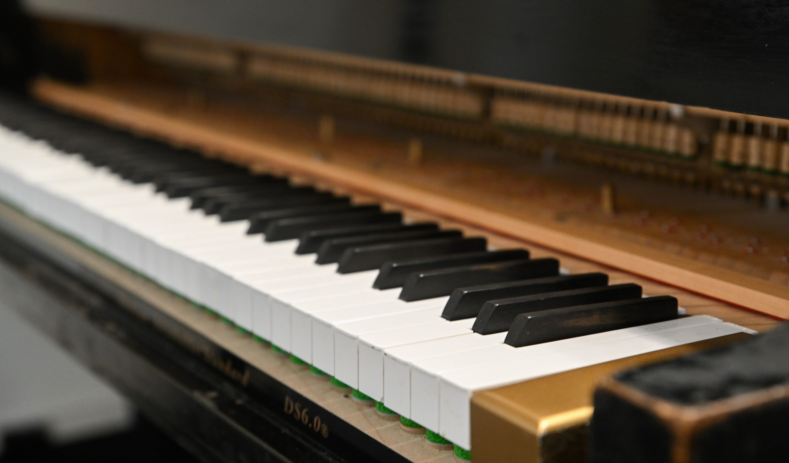 2025-01-31 Reduced Size Keyboard_57_KL resize