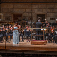 Four Paths, One Shared Foundation