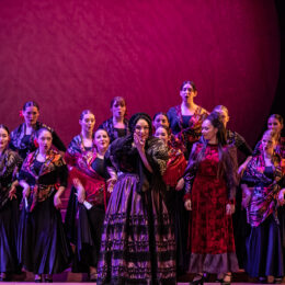 2025-03-31 EOT Ainadamar_Madrid Cast