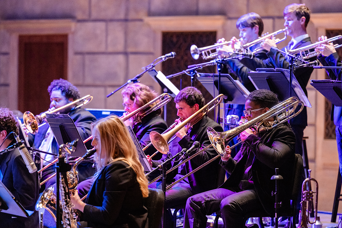 2025-04-15 EJE and EJNE 1 2025-04-15 EJE and EJNE 1 image