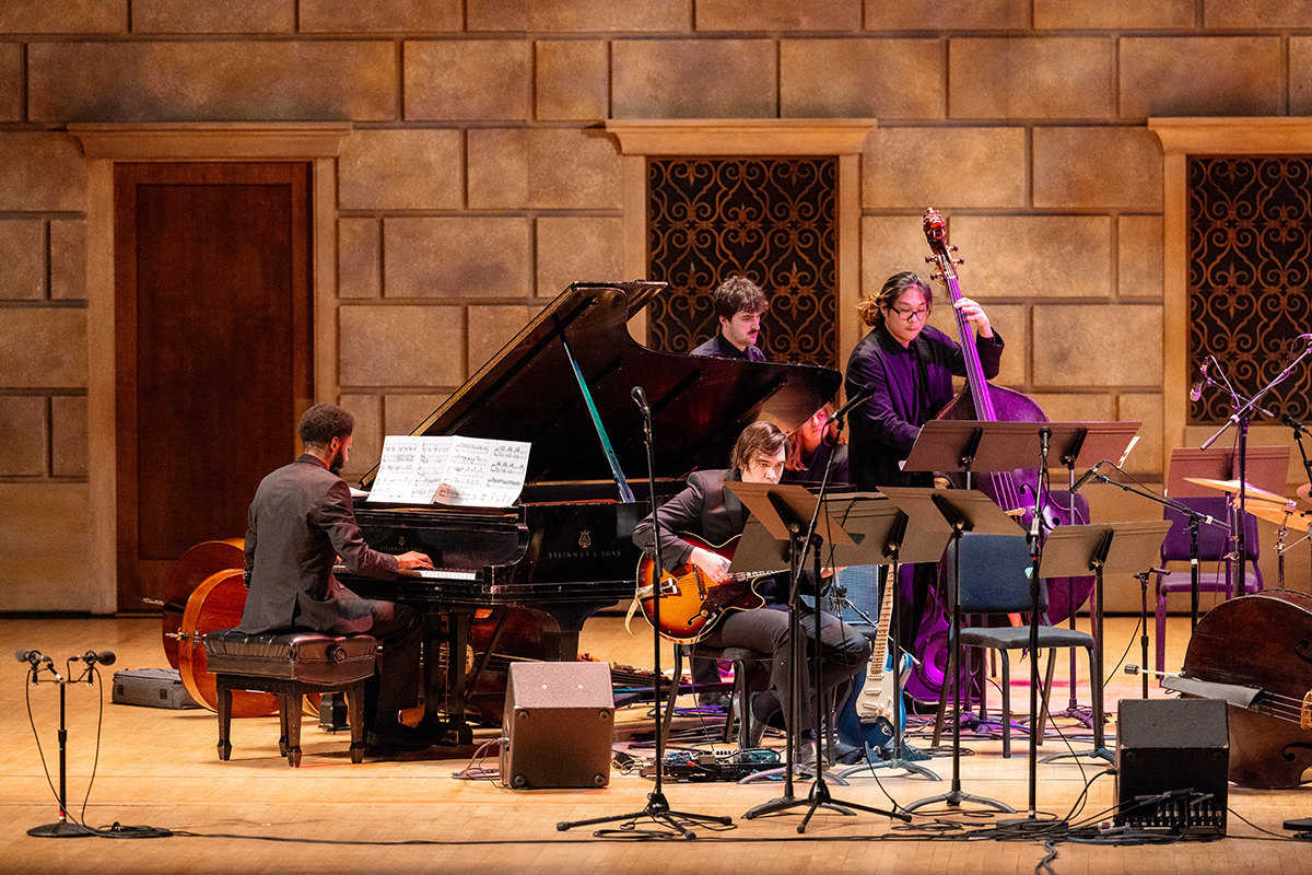 2025-04-15 EJE and EJNE 2 2025-04-15 EJE and EJNE 2 image