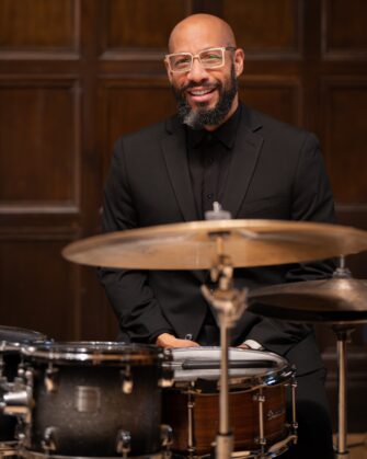 Otis Brown III image