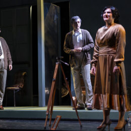 2025-10-27 EOT-CLICK