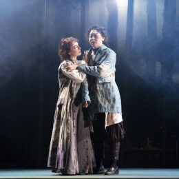 2025-10-28 EOT-In a Grove