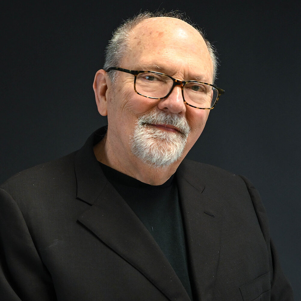 2026-05-12 Facutly Headshots_Robert Swenson_00005_LJ-WEB-FeaturedImage