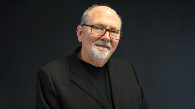 2026-05-12 Facutly Headshots_Robert Swenson_00005_LJ-WEB-FeaturedImage
