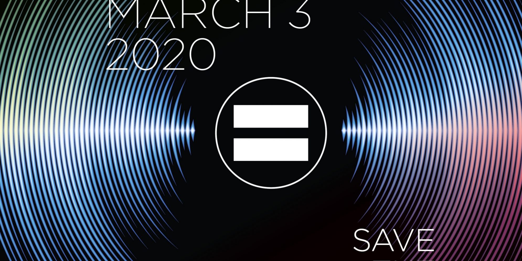 20ACA64343_GenderEquityConf_Flyer_LV1B-01 poster