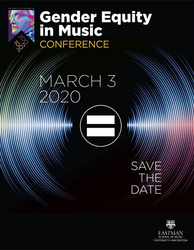 20ACA64343_GenderEquityConf_Flyer_LV1B-01 poster