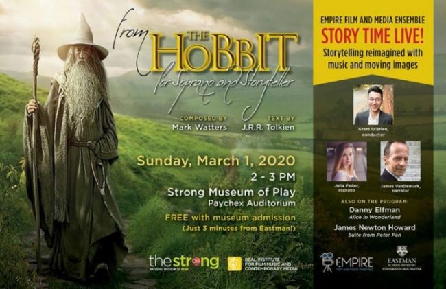 20BEAL64492_EFAME_StoryTimeLive_Poster_17x11_LV5
