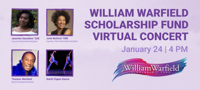 20COM66007 WilliamWarfieldScholarshipFundConcert_FacebookCoverPhoto (004)