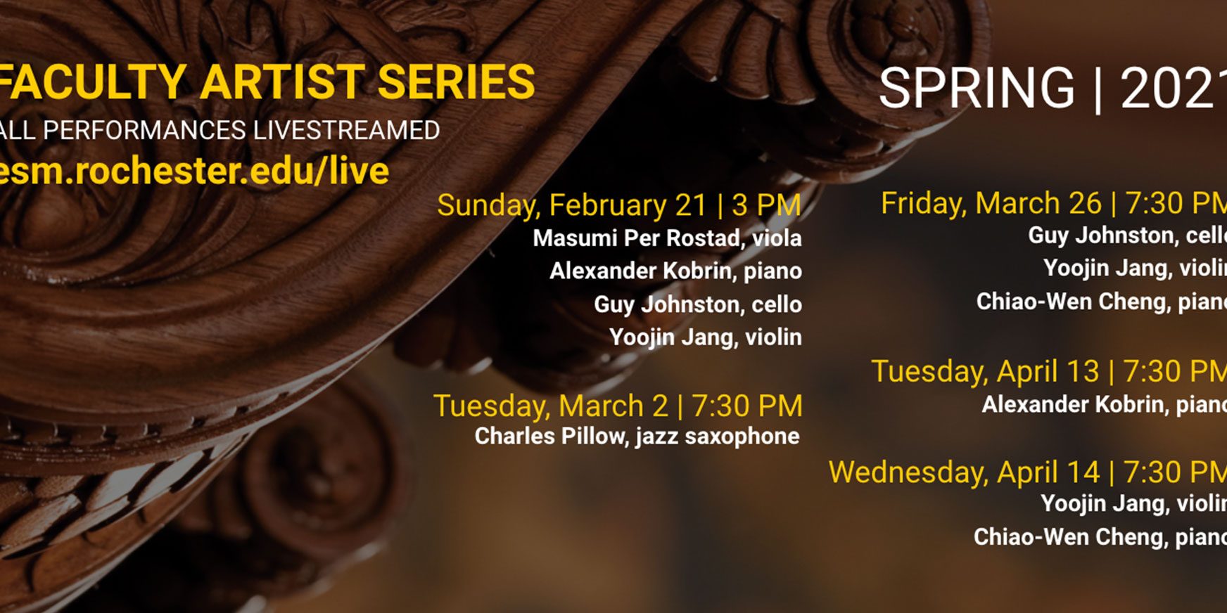 20CON65979-FAS_FacebookCoverPhoto_V2_Updated