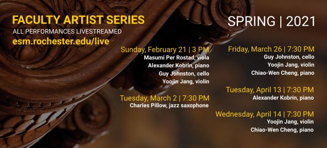 20CON65979-FAS_FacebookCoverPhoto_V2_Updated