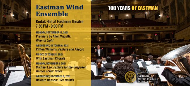 21COM66546_EWE_Centennial_ESMSlider_1254x571