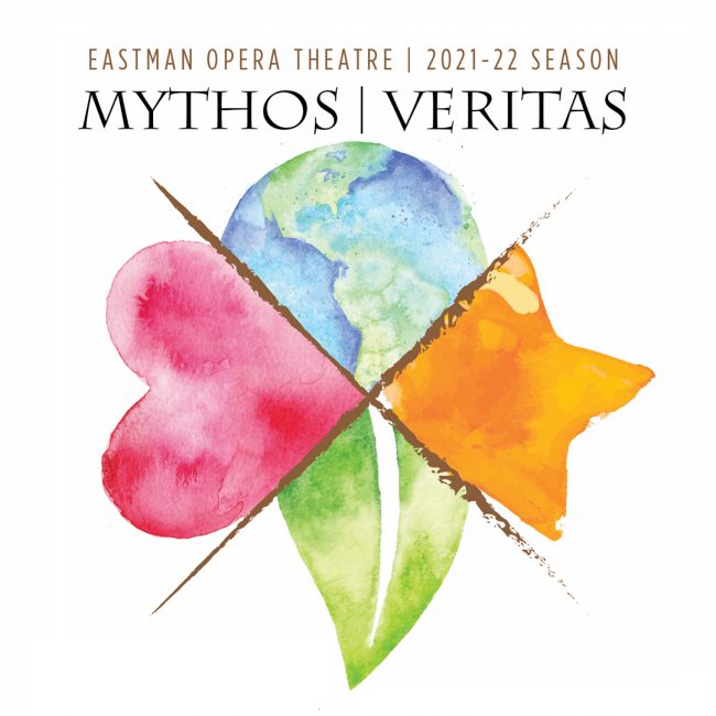 21EOT66583_2021SeasonAnnouncement_1080x1080_NoDates