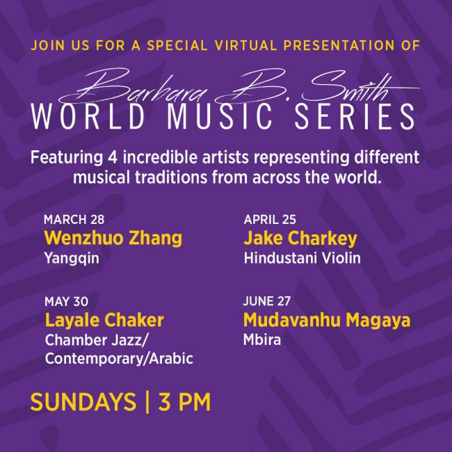 21ETH66110_BarbaraBSmith_SocialMedia_1080x1080 (1)