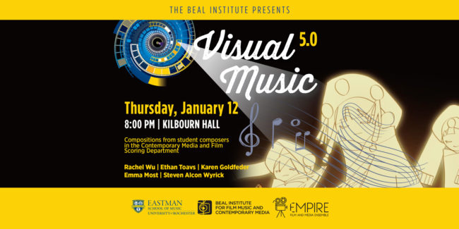 22BEAL69118-Visual-Music-5-Mulitcrop Visual Music 5.0